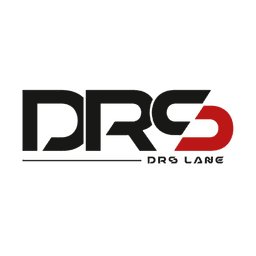 DRS Logo